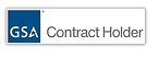 GSA Contract Holder