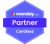 Monday.com Certified Partner