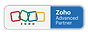 Zoho Advanced Partner