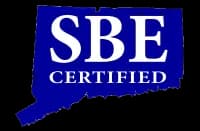 Small Business Enterprise