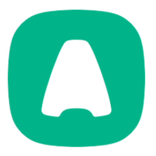 Aircall logo